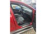 Kia Sportage 1.6 T-GDI 4WD GT-Line PlusLine
