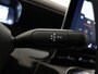 smart #3 Premium 66 kWh | Beats audiosysteem | Warmtepomp | Head-up display | 360°-camera | Dodehoekdetectie | Apple CarPlay / Android Auto | Electric Days |