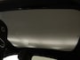 smart #3 Premium 66 kWh | Beats audiosysteem | Warmtepomp | Head-up display | 360°-camera | Dodehoekdetectie | Apple CarPlay / Android Auto | Electric Days |
