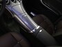 smart #3 Premium 66 kWh | Beats audiosysteem | Warmtepomp | Head-up display | 360°-camera | Dodehoekdetectie | Apple CarPlay / Android Auto | Electric Days |