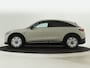 smart #3 Premium 66 kWh | Beats audiosysteem | Warmtepomp | Head-up display | 360°-camera | Dodehoekdetectie | Apple CarPlay / Android Auto | Electric Days |