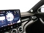 smart #3 Premium 66 kWh | Beats audiosysteem | Warmtepomp | Head-up display | 360°-camera | Dodehoekdetectie | Apple CarPlay / Android Auto | Electric Days |
