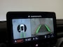smart #3 Premium 66 kWh | Beats audiosysteem | Warmtepomp | Head-up display | 360°-camera | Dodehoekdetectie | Apple CarPlay / Android Auto | Electric Days |