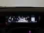 smart #3 Premium 66 kWh | Beats audiosysteem | Warmtepomp | Head-up display | 360°-camera | Dodehoekdetectie | Apple CarPlay / Android Auto | Electric Days |