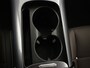 smart #3 Premium 66 kWh | Beats audiosysteem | Warmtepomp | Head-up display | 360°-camera | Dodehoekdetectie | Apple CarPlay / Android Auto | Electric Days |