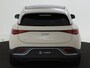 smart #3 Premium 66 kWh | Beats audiosysteem | Warmtepomp | Head-up display | 360°-camera | Dodehoekdetectie | Apple CarPlay / Android Auto | Electric Days |