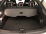 smart #3 Premium 66 kWh | Beats audiosysteem | Warmtepomp | Head-up display | 360°-camera | Dodehoekdetectie | Apple CarPlay / Android Auto | Electric Days |