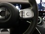 smart #3 Premium 66 kWh | Beats audiosysteem | Warmtepomp | Head-up display | 360°-camera | Dodehoekdetectie | Apple CarPlay / Android Auto | Electric Days |