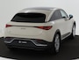 smart #3 Premium 66 kWh | Beats audiosysteem | Warmtepomp | Head-up display | 360°-camera | Dodehoekdetectie | Apple CarPlay / Android Auto | Electric Days |
