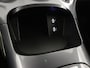 smart #3 Premium 66 kWh | Beats audiosysteem | Warmtepomp | Head-up display | 360°-camera | Dodehoekdetectie | Apple CarPlay / Android Auto | Electric Days |