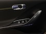 smart #3 Premium 66 kWh | Beats audiosysteem | Warmtepomp | Head-up display | 360°-camera | Dodehoekdetectie | Apple CarPlay / Android Auto | Electric Days |