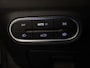smart #3 Premium 66 kWh | Beats audiosysteem | Warmtepomp | Head-up display | 360°-camera | Dodehoekdetectie | Apple CarPlay / Android Auto | Electric Days |