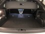 smart #3 Premium 66 kWh | Beats audiosysteem | Warmtepomp | Head-up display | 360°-camera | Dodehoekdetectie | Apple CarPlay / Android Auto | Electric Days |