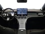 smart #3 Premium 66 kWh | Beats audiosysteem | Warmtepomp | Head-up display | 360°-camera | Dodehoekdetectie | Apple CarPlay / Android Auto | Electric Days |