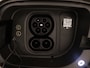smart #3 Premium 66 kWh | Beats audiosysteem | Warmtepomp | Head-up display | 360°-camera | Dodehoekdetectie | Apple CarPlay / Android Auto | Electric Days |