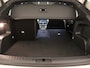 smart #3 Premium 66 kWh | Beats audiosysteem | Warmtepomp | Head-up display | 360°-camera | Dodehoekdetectie | Apple CarPlay / Android Auto | Electric Days |