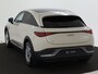 smart #3 Premium 66 kWh | Beats audiosysteem | Warmtepomp | Head-up display | 360°-camera | Dodehoekdetectie | Apple CarPlay / Android Auto | Electric Days |