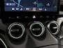 smart #3 Premium 66 kWh | Beats audiosysteem | Warmtepomp | Head-up display | 360°-camera | Dodehoekdetectie | Apple CarPlay / Android Auto | Electric Days |