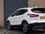 Nissan Qashqai 1.3 DIG-T N-Motion Automaat Pano | Camera | Haak | Navi