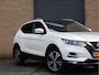 Nissan Qashqai 1.3 DIG-T N-Motion Automaat Pano | Camera | Haak | Navi