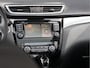 Nissan Qashqai 1.3 DIG-T N-Motion Automaat Pano | Camera | Haak | Navi