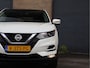 Nissan Qashqai 1.3 DIG-T N-Motion Automaat Pano | Camera | Haak | Navi