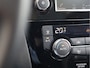 Nissan Qashqai 1.3 DIG-T N-Motion Automaat Pano | Camera | Haak | Navi