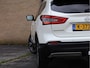 Nissan Qashqai 1.3 DIG-T N-Motion Automaat Pano | Camera | Haak | Navi
