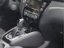 Nissan Qashqai 1.3 DIG-T N-Motion Automaat Pano | Camera | Haak | Navi