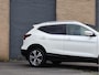 Nissan Qashqai 1.3 DIG-T N-Motion Automaat Pano | Camera | Haak | Navi