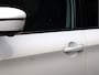 Nissan Qashqai 1.3 DIG-T N-Motion Automaat Pano | Camera | Haak | Navi