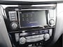Nissan Qashqai 1.3 DIG-T N-Motion Automaat Pano | Camera | Haak | Navi