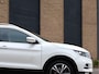Nissan Qashqai 1.3 DIG-T N-Motion Automaat Pano | Camera | Haak | Navi