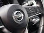 Nissan Qashqai 1.3 DIG-T N-Motion Automaat Pano | Camera | Haak | Navi