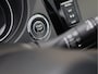 Nissan Qashqai 1.3 DIG-T N-Motion Automaat Pano | Camera | Haak | Navi