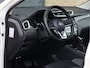 Nissan Qashqai 1.3 DIG-T N-Motion Automaat Pano | Camera | Haak | Navi