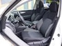 Nissan Qashqai 1.3 DIG-T N-Motion Automaat Pano | Camera | Haak | Navi