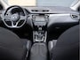 Nissan Qashqai 1.3 DIG-T N-Motion Automaat Pano | Camera | Haak | Navi