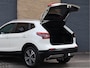 Nissan Qashqai 1.3 DIG-T N-Motion Automaat Pano | Camera | Haak | Navi