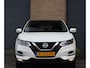 Nissan Qashqai 1.3 DIG-T N-Motion Automaat Pano | Camera | Haak | Navi