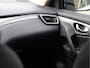 Nissan Qashqai 1.3 DIG-T N-Motion Automaat Pano | Camera | Haak | Navi