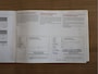 Nissan Qashqai 1.3 DIG-T N-Motion Automaat Pano | Camera | Haak | Navi
