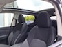 Nissan Qashqai 1.3 DIG-T N-Motion Automaat Pano | Camera | Haak | Navi