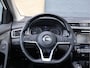 Nissan Qashqai 1.3 DIG-T N-Motion Automaat Pano | Camera | Haak | Navi