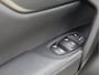 Nissan Qashqai 1.3 DIG-T N-Motion Automaat Pano | Camera | Haak | Navi