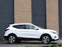 Nissan Qashqai 1.3 DIG-T N-Motion Automaat Pano | Camera | Haak | Navi