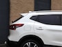 Nissan Qashqai 1.3 DIG-T N-Motion Automaat Pano | Camera | Haak | Navi
