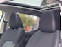 Nissan Qashqai 1.3 DIG-T N-Motion Automaat Pano | Camera | Haak | Navi