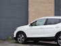 Nissan Qashqai 1.3 DIG-T N-Motion Automaat Pano | Camera | Haak | Navi
