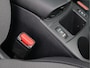Nissan Qashqai 1.3 DIG-T N-Motion Automaat Pano | Camera | Haak | Navi
